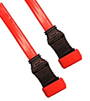 SATA Drive Cable