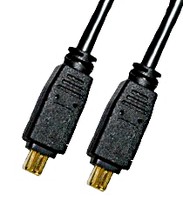Firewire
