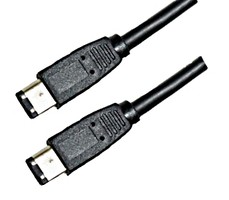 Firewire