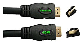 HDMI