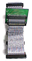 SCSI Cable