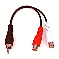 RCA Cable