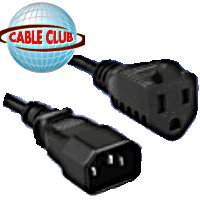 Power Cable