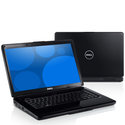 NEW Inspiron 15 Laptop Computer