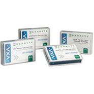 VXA Cleaning Cartridge - 1 Pack