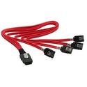 Serial ATA / SAS cable - 1.6 ft