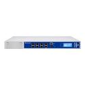 Point 4400 Appliance for High Availability - secur