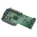 VTrak SATA 300 AA-MUX Adapter - Storage Controller