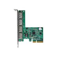 SATA Iii Host Adapter