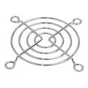 Wire Fan Guard fan grill