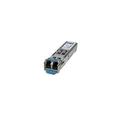 Inline Optics 10GBase-LR SFP+ Transceiver Module