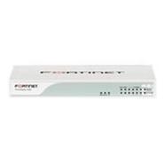 FortiGate 40C - security appliance (Open Box Produ