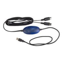 Uno MIDI adapter - USB