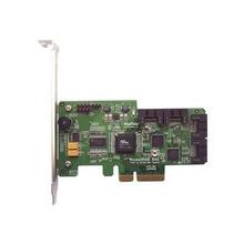 HighPoint RocketRAID 640 - storage controller (RAI