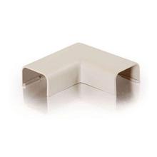 Tyton RACEWAY ELBOW CORNER - cable raceway elbow c