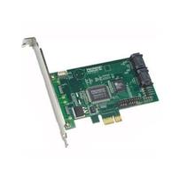 FastTrak TX2650 - storage controller - SATA-300 / 