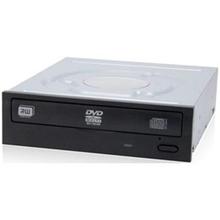 24X DVD-Rw Super Allwrite SATA Black Bulk