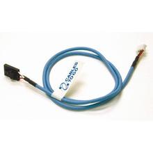 24in MPC-2 TO MPC-2 CD-ROM AUDIO CABLE