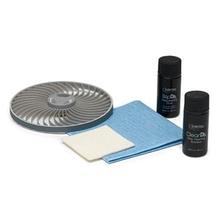 SkipDr for Wii Disc Repair + Cleaning System Acces