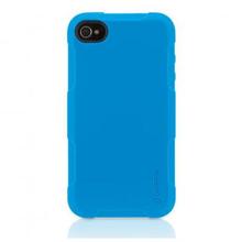Protector for iPod Touch 5 - Blue