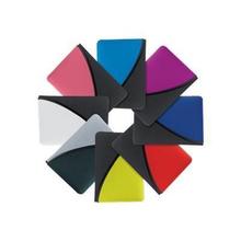 Neoprene Sleeve for 10Netbook