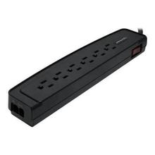 6050S - surge suppressor