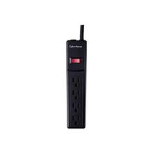 Essential Series CSB404 - surge suppressor