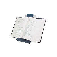 InSight Adjustable Book/Copyholder
