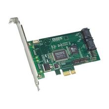 FastTrak TX4650 - storage controller (RAID) - SATA