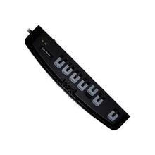 Professional Series CSP706T - surge suppressor