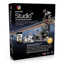 Studio Ultimate Collection v14