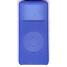 iPod nano Tubes