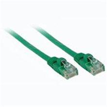 Cat5E 350 MHz Snagless Patch Cable - patch cable -