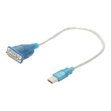 SBT-USC1M - serial adapter