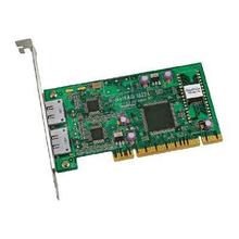 HighPoint RocketRAID 1522A - storage controller (R