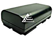 BP-915 BP-914 BP-911 XL1 XL2 XM1 XM2 3000mAh Camc