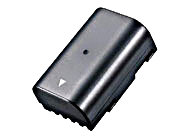 D-LI90 DLI90 DSLR K7 K-7