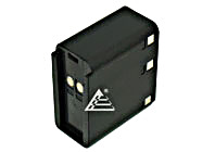 Kenwood KNB-11 KNB-11A TK250 TK250G TK350G TK350N