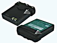 Kenwood PB-32 PB-32H TH-22 TH-22AT TH-42 TH-42AT