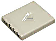 FinePix NP40 NP-40 F402 F460 F470 F480 F650 F700