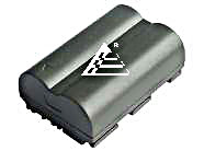 BP-511 BP-512 Optura Pi Optura 100mc ZR-series EO