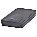  Firewire Enternal Case