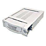 Mobile Rack for HardDrive