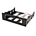 3.5 Drive TransferBracket