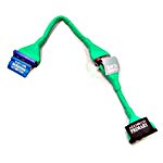 18" Round IDE Cable
