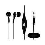 3.5mm Stereo Headset