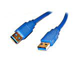 USB 3.0 Cable