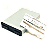 Internal Floppy Drive