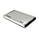 2.5 IDE External Case