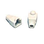 Snagless Boots for RJ45